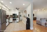145 Central Avenue - Photo 11