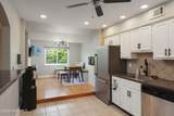 145 Central Avenue - Photo 12