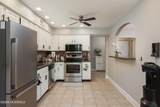 145 Central Avenue - Photo 13