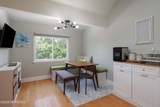 145 Central Avenue - Photo 14