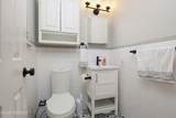 145 Central Avenue - Photo 15