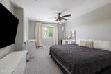 145 Central Avenue - Photo 17