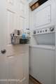 145 Central Avenue - Photo 18