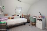 145 Central Avenue - Photo 19