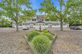 145 Central Avenue - Photo 2