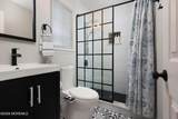 145 Central Avenue - Photo 20