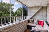 145 Central Avenue - Photo 21