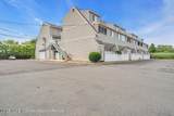 145 Central Avenue - Photo 22