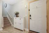 145 Central Avenue - Photo 3