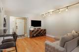 145 Central Avenue - Photo 4