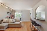145 Central Avenue - Photo 5