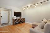 145 Central Avenue - Photo 6