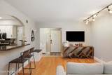 145 Central Avenue - Photo 7