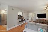 145 Central Avenue - Photo 8