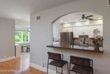 145 Central Avenue - Photo 9