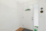 12 Pine Drive - Photo 1