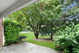 12 Pine Drive - Photo 10