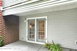 12 Pine Drive - Photo 11