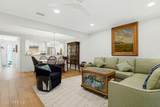12 Pine Drive - Photo 12