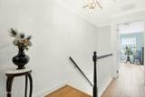 12 Pine Drive - Photo 13