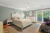 12 Pine Drive - Photo 14