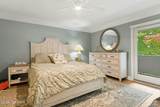 12 Pine Drive - Photo 15