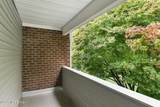 12 Pine Drive - Photo 16