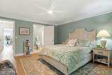 12 Pine Drive - Photo 17