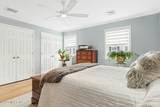 12 Pine Drive - Photo 19
