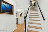 12 Pine Drive - Photo 2