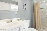 12 Pine Drive - Photo 21