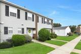 12 Pine Drive - Photo 24