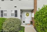 12 Pine Drive - Photo 25