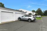 12 Pine Drive - Photo 26