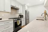12 Pine Drive - Photo 3