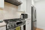 12 Pine Drive - Photo 4
