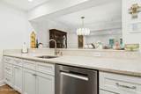 12 Pine Drive - Photo 5