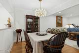 12 Pine Drive - Photo 6