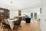 12 Pine Drive - Photo 7
