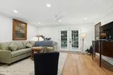 12 Pine Drive - Photo 8