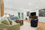 12 Pine Drive - Photo 9