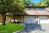 82 Wigwam Lane - Photo 1