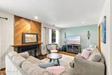 82 Wigwam Lane - Photo 10
