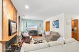 82 Wigwam Lane - Photo 11
