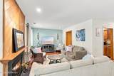 82 Wigwam Lane - Photo 12