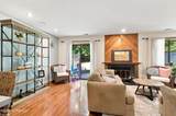82 Wigwam Lane - Photo 13