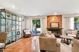 82 Wigwam Lane - Photo 14