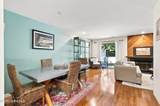 82 Wigwam Lane - Photo 15