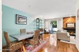 82 Wigwam Lane - Photo 16