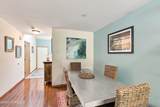 82 Wigwam Lane - Photo 17